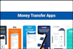 develop fintech app money transfer app payment app neobank app loan app