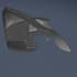 transform your idea into a mold ready plastic design optimized mass production