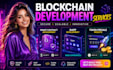 smartcontract, erc20, erc721, erc1155, staking, minting, web3 solidity,rust
