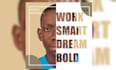 do graphic design, logo and flyer design, image editing