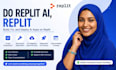 do replit ai, replit