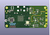 design rf pcb, antenna design impedance matching for wireless systems rf layout