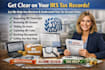 l request irs tax transcripts and help resolve tax account issues