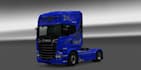custom mod for ets2, fs25, dayz, assetto cosa skin 3d car model iracing