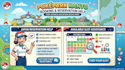 help secure available poképark kanto reservations