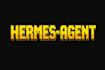 install hermes agent on vps with telegram and free ai models