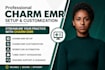 set up charm emr charm emr customization and charm emr system