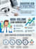 be your expert cold calling agent that books more client meetings
