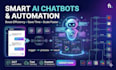 do ai mobile app development, android IOS app, saas app, ai software developer
