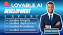 lovable ai website ,lovable dev ,lovable shopify ,lovable automation website