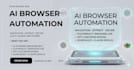 build software development, mvp or fully scaled ai saas