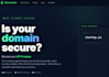 design and develop websites built to fit your business