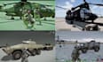 setup arma 3 server, dedicated server, arma 3 retexture, arma 3 reforger for you