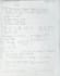 help with physics, mathematics, and chemistry