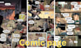 draw nsfw comic page comic book illustration graphics novel comic strip