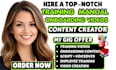 create professional employee training and onboarding videos