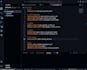 build custom ai agents using n8n, langchain and crewai