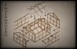 help you with your woodwork proyect