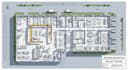 design industrial building plan, factory layout and warehouse structures