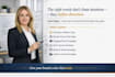 do your copywriting that sells