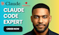 claude code claude cowork fable 5 opus wojack n8n claude ai claude open claw n8n
