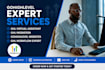 ghl virtual assistant, ghl migration, gohighlevel websites, ghl workflow expert