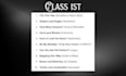 teach maths class 1st to 5th
