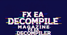decompile apk binary analysis recompile forex ea reverse engineering decompile