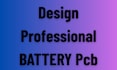 do pcb and circuit design