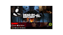 give you tips on how to improve your gameplay on dbd