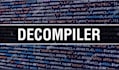 decompile ea, unlock source ecode, recompile ea, decompile dll remove ea license