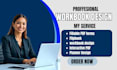 workbook designer, printable, digital and interactive workbook