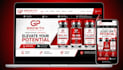 peptide website research peptide peptide store supplement website nutraceutical