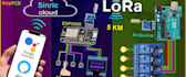 develop tracking app, time tracking app, geo location app, finder app, gps app