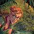 do comic book illustration, comic graphic novel