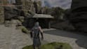 create 3d levels in unreal engine 5