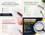 proofread and edit your essays, assignments, and documents
