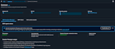 set up secure AWS ec2 access using ssm with no ssh keys