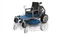 do 2d drawing, cad drawings, rendering, patent drawings and 3d modeling