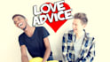 give the best dating and relationship advice
