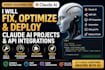 migrate claude code claude coworking mcp api claude n8n ai agent claude code pro