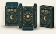 design card game box, tuck box, card box dieline, magnetic rigid box, mailer box