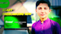 pro thumbnail high quality
