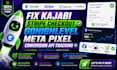 fix kajabi stripe checkout gohighlevel meta pixel conversion API tracking