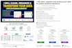 clean data and structure business