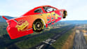 convert into beamng mods your cartoon 3d model