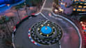pilot a drone to film your story in california