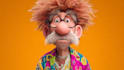 draw a caricature, cartoon caricatures