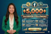 buy 1000 high quality facebook followers fast