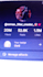 design professional tiktok ar filters and effect